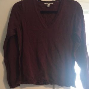 Tommy Hilfiger sweater